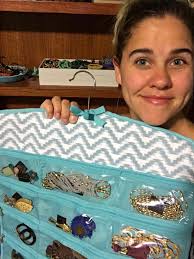 Bittar gold bangles tarnishing quickly?