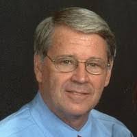 Ronnie Koonce's Instagram, Twitter & Facebook