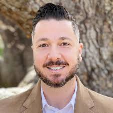 Daniel Trentacosta Realtor for Keller Williams 455-0100