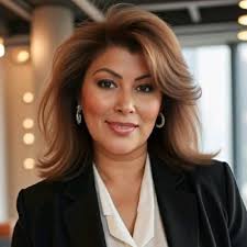 We are proud to announce a new collaboration with Starbucks that will allow  Starbucks partners to finish a bachelor's degree via ASU Online. The  program will provide access to higher education, which… |