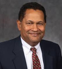 Fasenmyer Engineering Design Conference Program 2024 by Penn State Behrend 