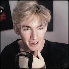 Albert Flamingo Face Reveal: A Must-See Moment