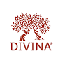 Divina from supermarketitaly.com