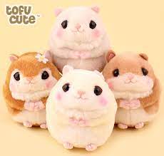 Check spelling or type a new query. Buy Authentic Amuse Flying Squirrel Peach Kun Small Plush At Tofu Cute