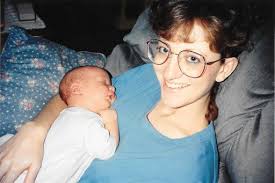 William Jake Waltrip Obituary September 28, 2019