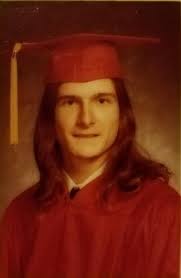 Classes of 1977 & 1978 Reunion (South Broward High School)