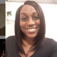 20+ "Desirée Morrison" profiles