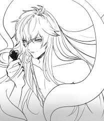 See more ideas about valentines cards, valentine day cards, cards handmade. Qis On Twitter Helel Valentine Card I Want His Card I Hope I Do Him Justice ã‚°ãƒ©ãƒ–ãƒ« Gbf ãƒ˜ãƒ¬ãƒ« ãƒ™ãƒ³ ã‚µãƒãƒ«