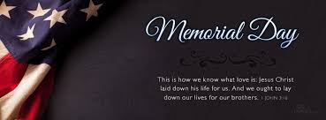 Profile Covers Apps And Such Memorial Day Pictures Christian Facebook Cover Memorial Day Photos