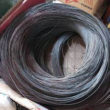 Nikmati juga pengalaman menyenangkan & lebih. Jual Kawat Beton 1 Rol Roll Isi 20kg Kawat Ikat Hitam Kawat Bendrat Jakarta Barat Ide Listrik Bangunan Tokopedia