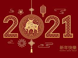 Seperti kita ketahui bahwa tahun 2021 adalah tahun shio kerbau dengan unsur elemen logam yang menggantikan tahun tikus logam pada thn 2020. Ini 3 Shio Yang Akan Menikah Di Tahun 2021 Kamu Termasuk