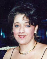 Elizabeth "Liz" Callahan Obituary