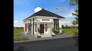Konstruksi menggunakan besi beton kombinasi antara besi 6 mm, besi 8 mm, besi 10 mm, dan besi 12 mm. Desain Teras Rumah Ukuran 4 Meter Cek Bahan Bangunan