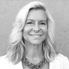 Week of Innovation 2022 Speakers