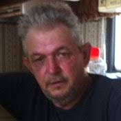 Statesville Obituaries