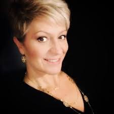 Susan Bohl's Instagram, Twitter & Facebook