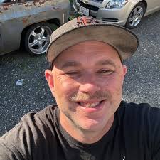 Robert Allen (@robert.allen.96199344) • Facebook