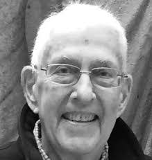 John Bolling's Instagram, Twitter & Facebook