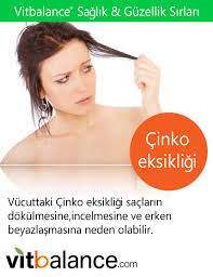 Vucudunuzun Gunluk Ihtiyaci Olan Super 5li A B C D Ve E Vitaminleri Http Tr Vitbalance Com Guzellik Ipuclari Guzellik Sirlari Guzellik