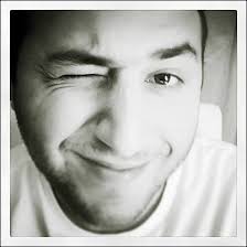 What type of mushroom is this based