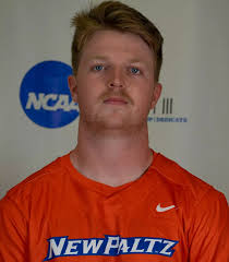 2023 Men's Lacrosse Roster