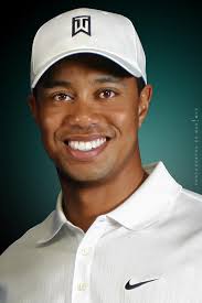 MAX!MUS Photography (@photographybymaximus) • Facebook