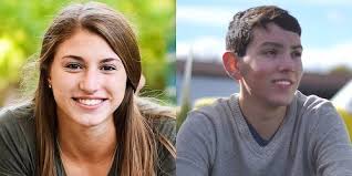 High school graduations 2017: Meet Onondaga County's valedictorians and  salutatorians