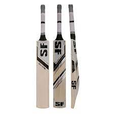 But more than them, change in eoin morgan has been radical. Sf Black Edition Best English Willow Bat English Willow On Low Price