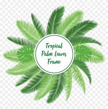 Download Png Leaves Vector Png Gif Base Vector cartoon rainforest leaves isolated on white background. download png leaves vector png gif base