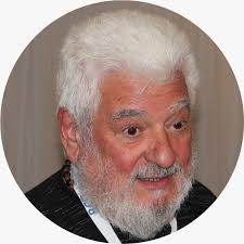 ACA ESTAN, ESTOS SON