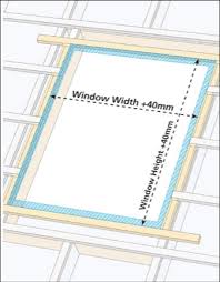 Learn how much you should pay to install and fit skylight q. Roof Window Installation Considering The Pitfalls Of Poor Installation Keylite Roof Windows