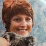 Richey Family Obituaries