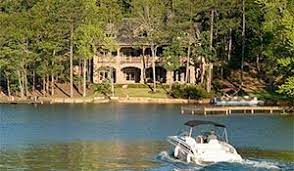 23035 spyglass ct, auburn unincorp, ca 95602 view this property at 23035 spyglass ct, auburn unincorp, ca 95602. Lake Of The Pines Real Estate Nevada County Ca