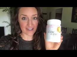 Camu Camu, The Ultimate Superfood For Youth & Vibrancy