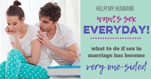 Pepper schwartz developed the matchmaking technology and with over 7 million members, the perfectmatch.com matchmaking online dating service gives you good odds. Reader Question Help My Husband Wants Sex Everyday To Love Honor And Vacuum