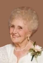Ferne A. Lutz Obituary May 30, 2024