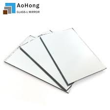 Partis kaca tempered tempered glass 8mm = rp. Flat Kaca Cermin 1 5mm 3mm Lembar Harga Kaca Cermin Buy Lembar Harga Kaca Cermin Lembar Kaca Cermin Lembar Cermin Product On Alibaba Com