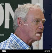 Mount Pleasant, Wisconsin, USA. 13th Oct, 2021. Workers stock shelves at  Malicki's Piggly Wiggly grocery store in the Village of Mount Pleasant,  Wisconsin Wednesday October 13, 2021. Supply chain problems affect stocks