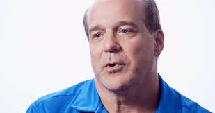 Meet the faces of your local FlyFoe offices! This is Jesse Zook of  Collegeville & Wayne Pennsylvania. He is dedicated to protecting his  community from harmful pests. Thinking about owning a FlyFoe,