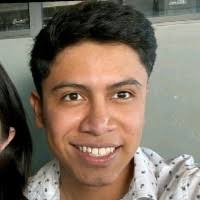 40+ "Patricio Monroy" profiles