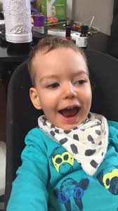 The 100's Club Voluntary Assoc.