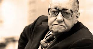 Una novela cubana poco conocida trata sobre la represión política en Cuba  durante la dictadura de Gerardo Machado