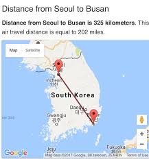 Limit edition naik kereta dari seoul ke busan ngampar #seoul #seoul station pulang dari ke busan naek bus dari terminal suwon kota busan korea selatan, kota busan banjir mrt singapura adalah sebuah sistem angkutan cepat yang membentuk tulang punggung dari sistem kereta api di. Sensasi Naik Kereta 300 Km Jam Seoul Busan Kumparan Com