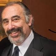 Paul D'Onofrio Email & Phone Number