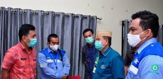 See more of syarat masuk tni dan polisi on facebook. 227 Tka Asal China Akan Masuk Gorontalo Read Id