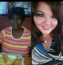 Dessert given to child in restaurant