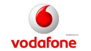 * do not try to use rom to another machine. Vodafone List Hard Reset Factory Reset Password Recovery