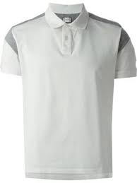 Made with the active golfer in mind. 92 Golf Ideas Mens Tshirts Polo T Shirts Polo Shirt Design
