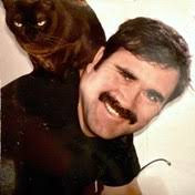 Port Angeles Obituaries