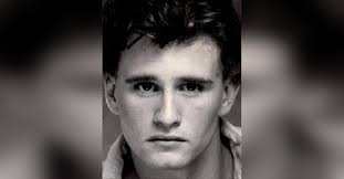 Obituary information for David Joseph Panzer